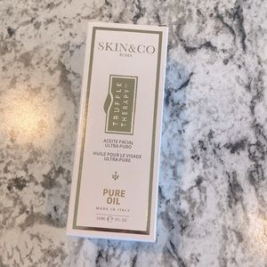 SKIN&Co Truffle Therapy Aceite Facial Oil